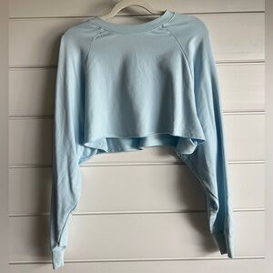 All Yoga XS Athletic Top Excellent Condition